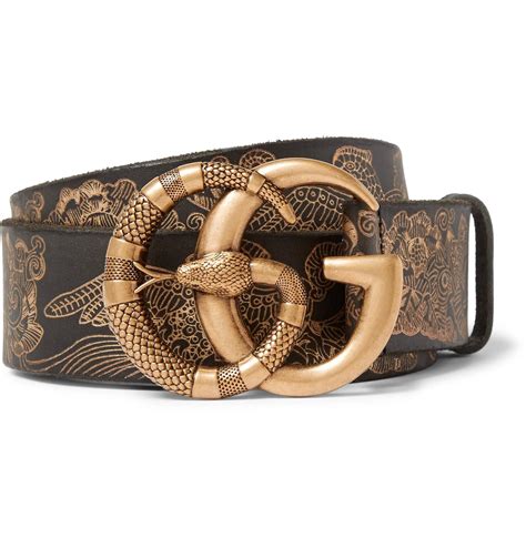 why do gucci belts cost so much|Gucci belt men 2021.